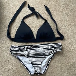 Victoria’s Secret Bathing Suit